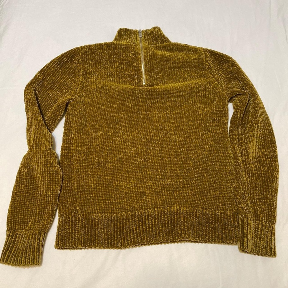 Sweater - Picture 2 of 3